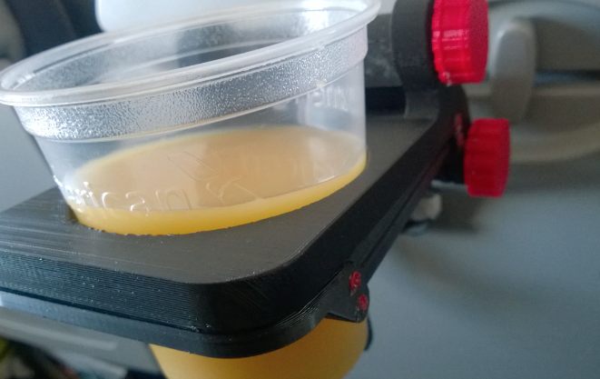 Airhook 2.0 gallery image