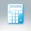 Grade Calculator