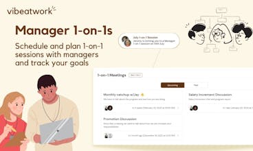 VibeAtWork gallery image