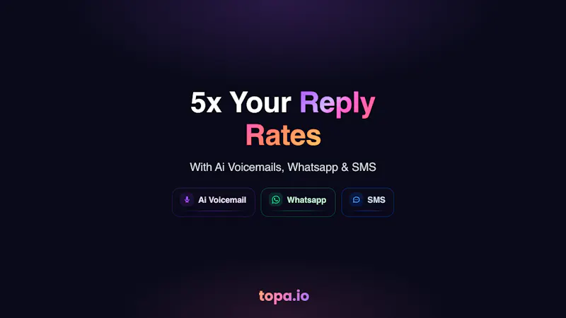 Topa.io screenshot 4