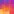 PopGrid for Instagram