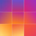 PopGrid for Instagram
