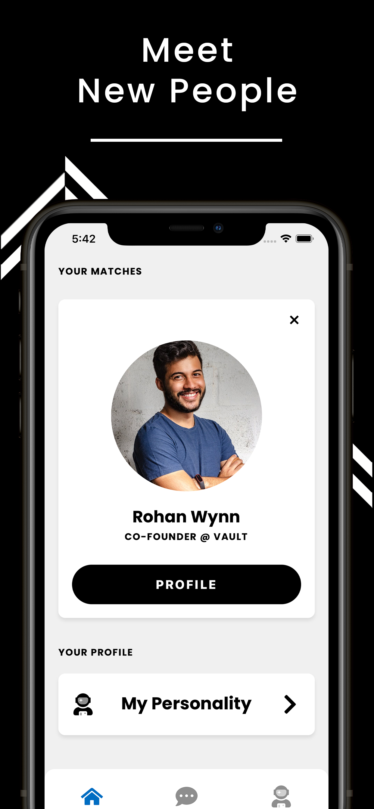 RizeHQ gallery image