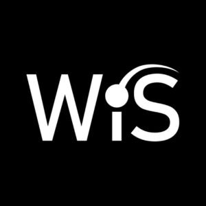 Moon Phase Calculator