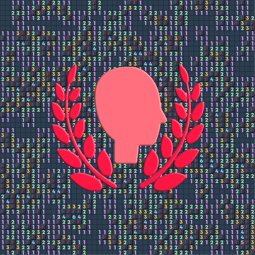 Il mio gioco: nessuna ipotesi media 1
