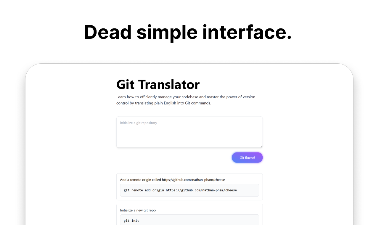 Git翻訳者 media 2
