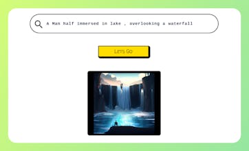 WallpaperAI gallery image