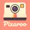 Pixaroo