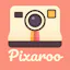 Pixaroo