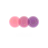 VRland