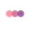 VRland