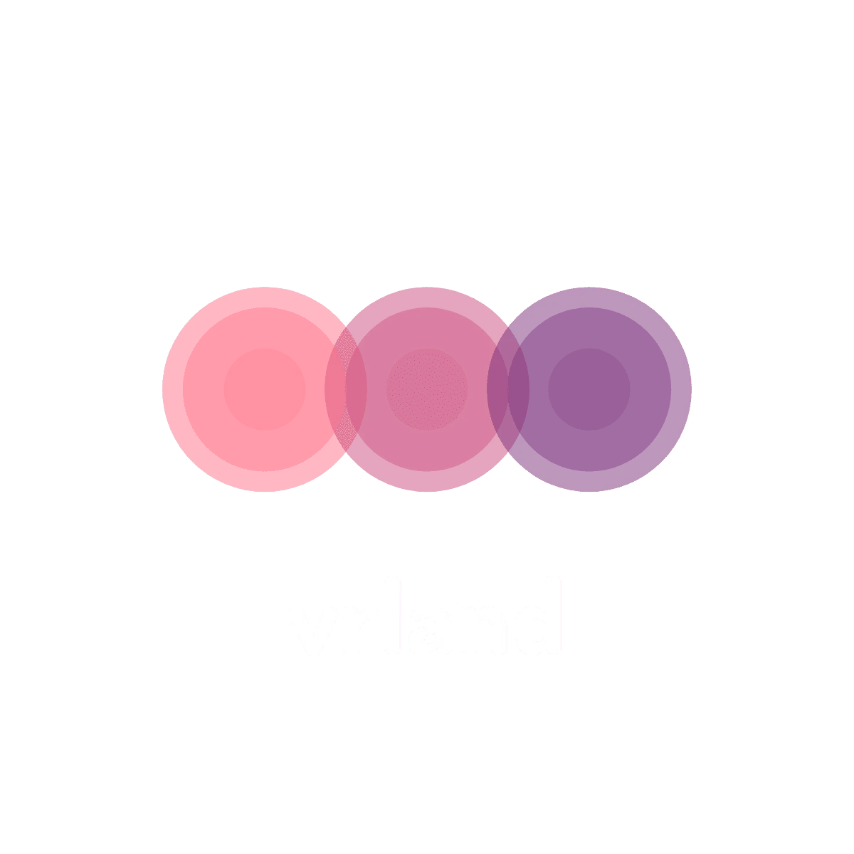 VRland