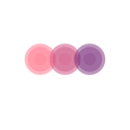 VRland