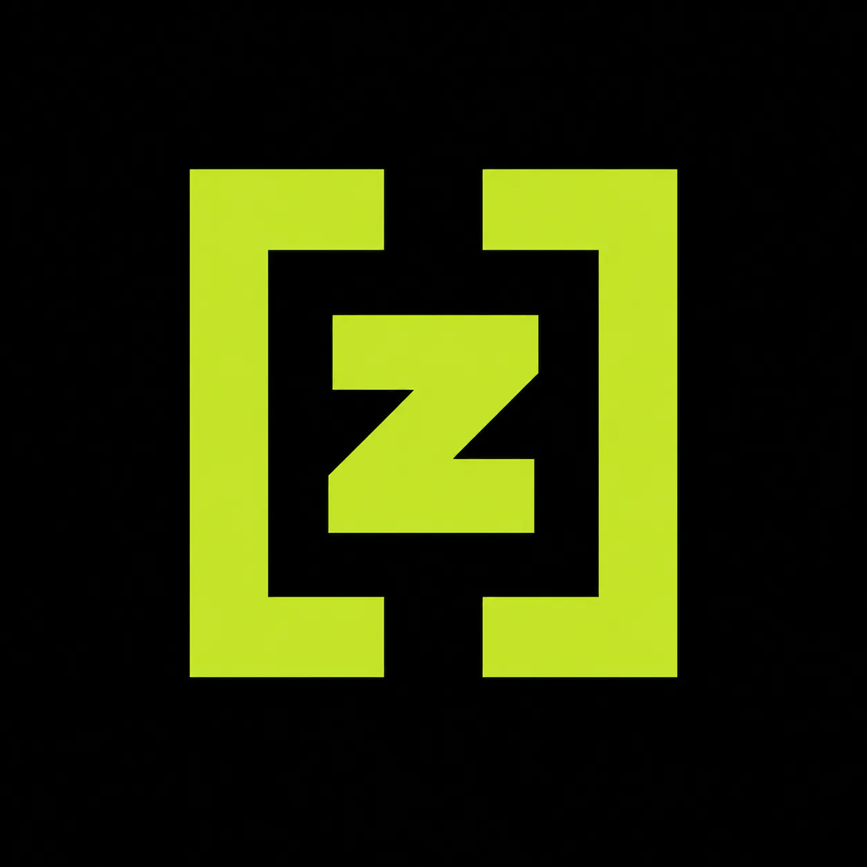 Zerokit.app 제품 배너
