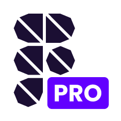 WireFigma Pro