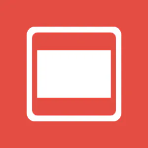 Zero Pixel: Photo Art Studio for iPhone