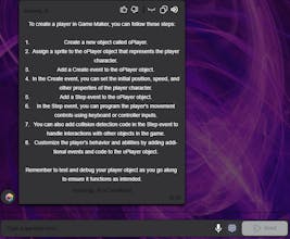 Artworqq_AI gallery image