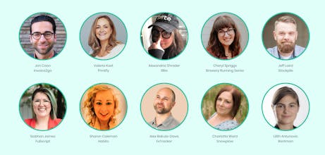 Prodsight gallery image