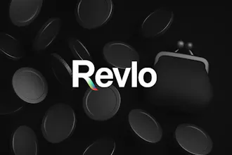 Revlo gallery image