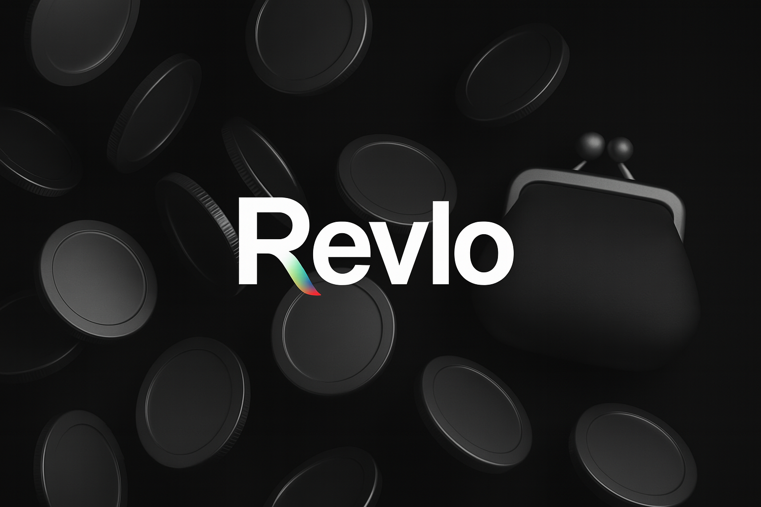 Revlo - Automated on-chain dividend distributions media 2