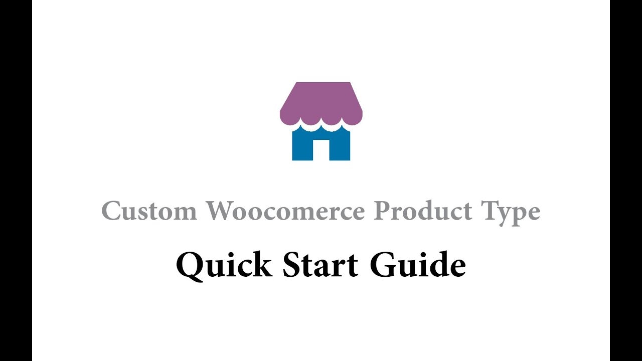 Product Add-Ons, Custom Fields & Booking gallery image