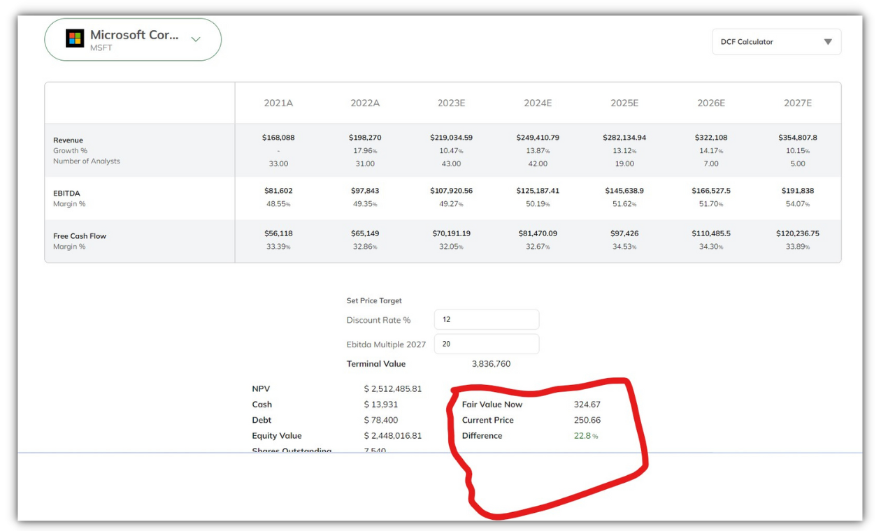 TikrBuddy gallery image