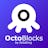 OctoBlocks