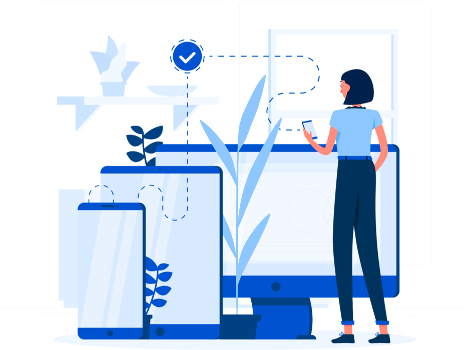 WorkDesk gallery image