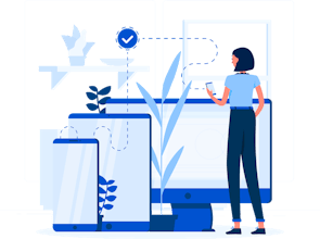 WorkDesk gallery image