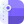 Supa Palette 2.0