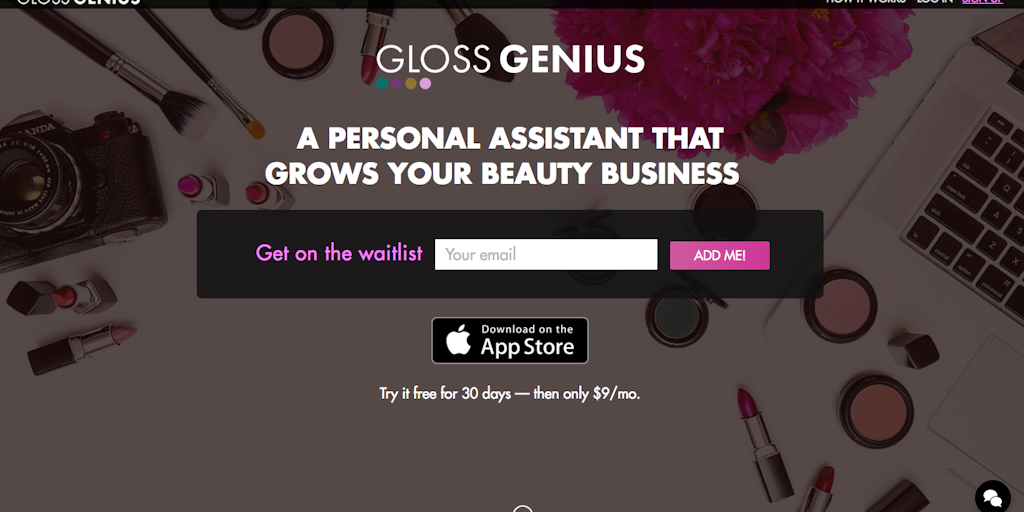 Gloss Genius Jobs & Careers Product Hunt