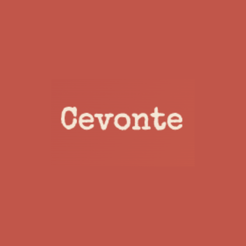 Cevonte