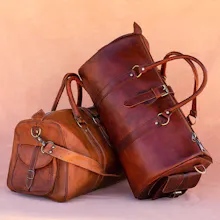 Waanda gallery image