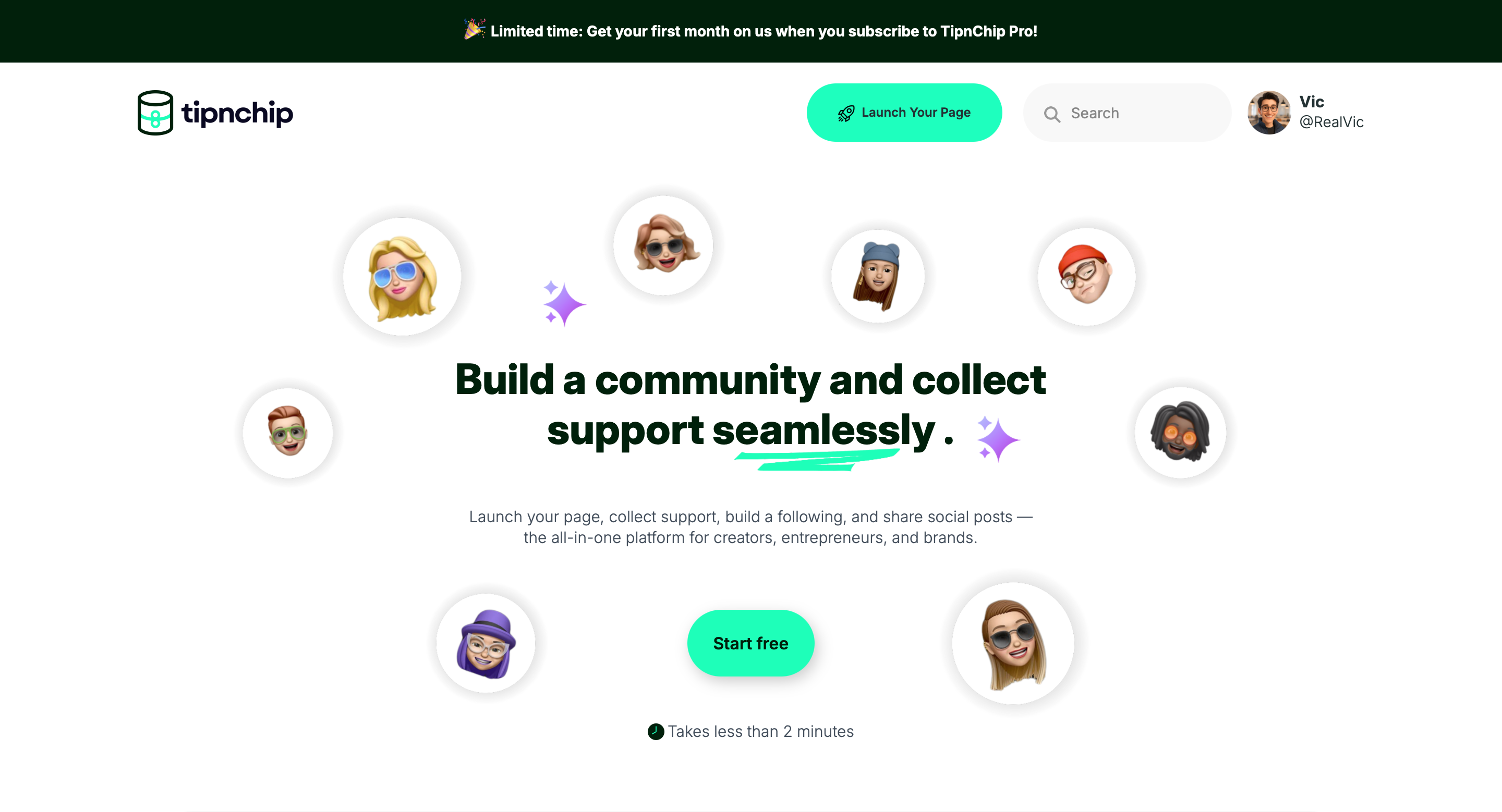 https://www.tipnchip.com/ media 1