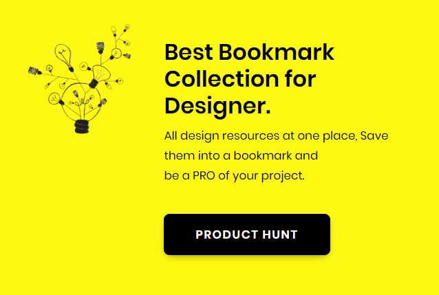 BestofBookmarks gallery image