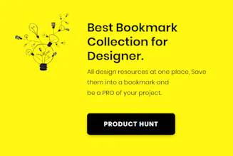 BestofBookmarks gallery image