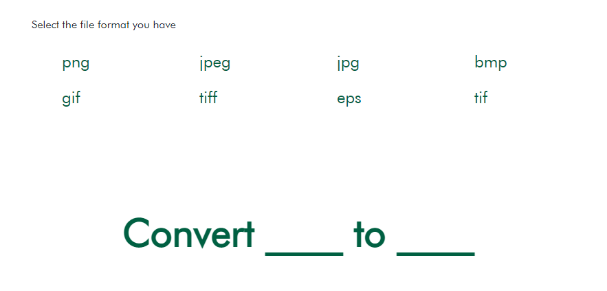 Convertdfile