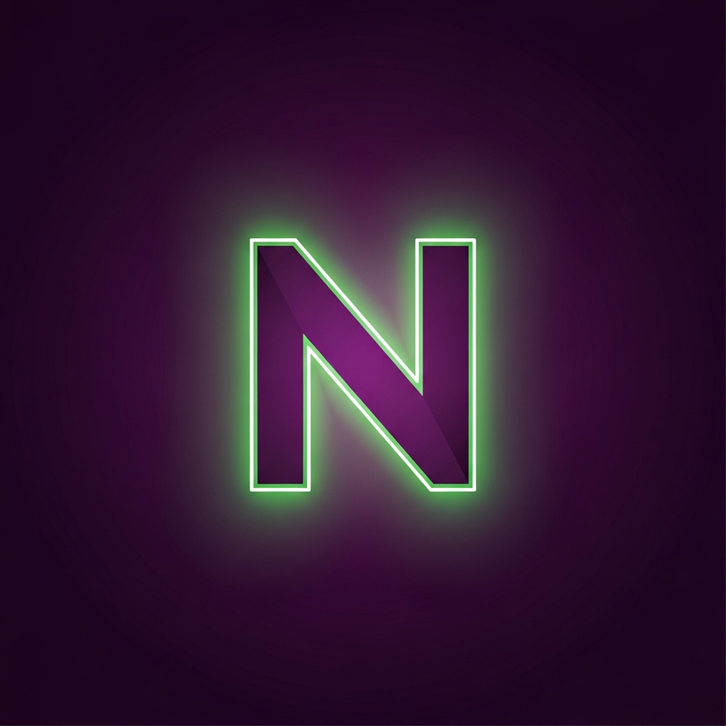 Nexora Toolkit