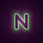 Nexora Toolkit