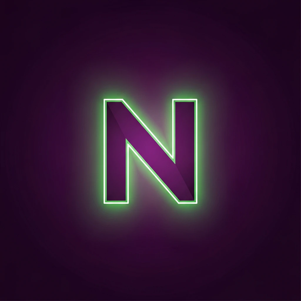 Nexora Toolkit