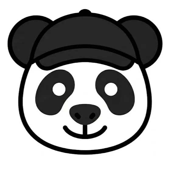 スクリーンショット 1