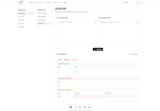 RocksDev Tools gallery image