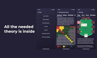 ATHYLPS gallery image