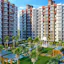 Breez Global Heights Sohna Gurgaon