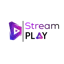StreamPlay AI