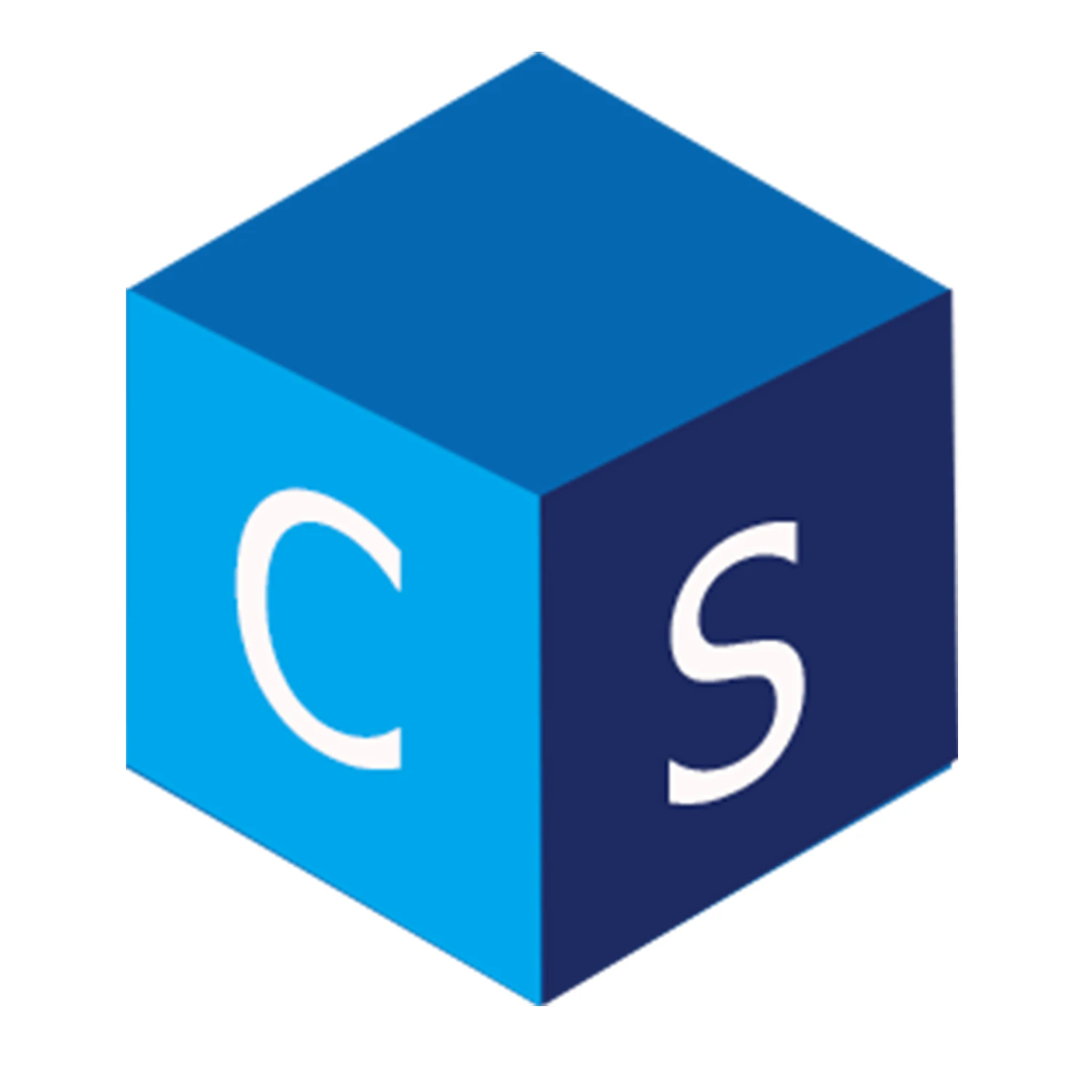 Creatospace