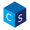 Creatospace