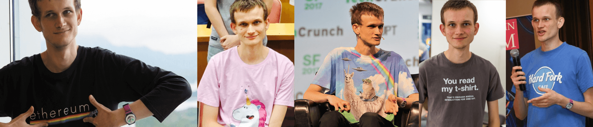 VitalikWEARS gallery image