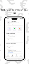 ClientPay gallery image