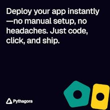 Pythagora Gallery Image